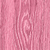 MOM / Pink Wood / 18x12 inch Canvas