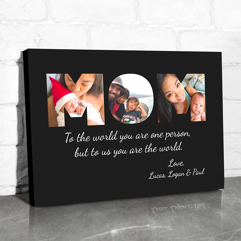ZOCI VOCI LED Photo Frames Personalized Gifts For Wife/Husband/Couple/ Parents (Mr & Mrs Cutout) : Amazon.in: Home & Kitchen